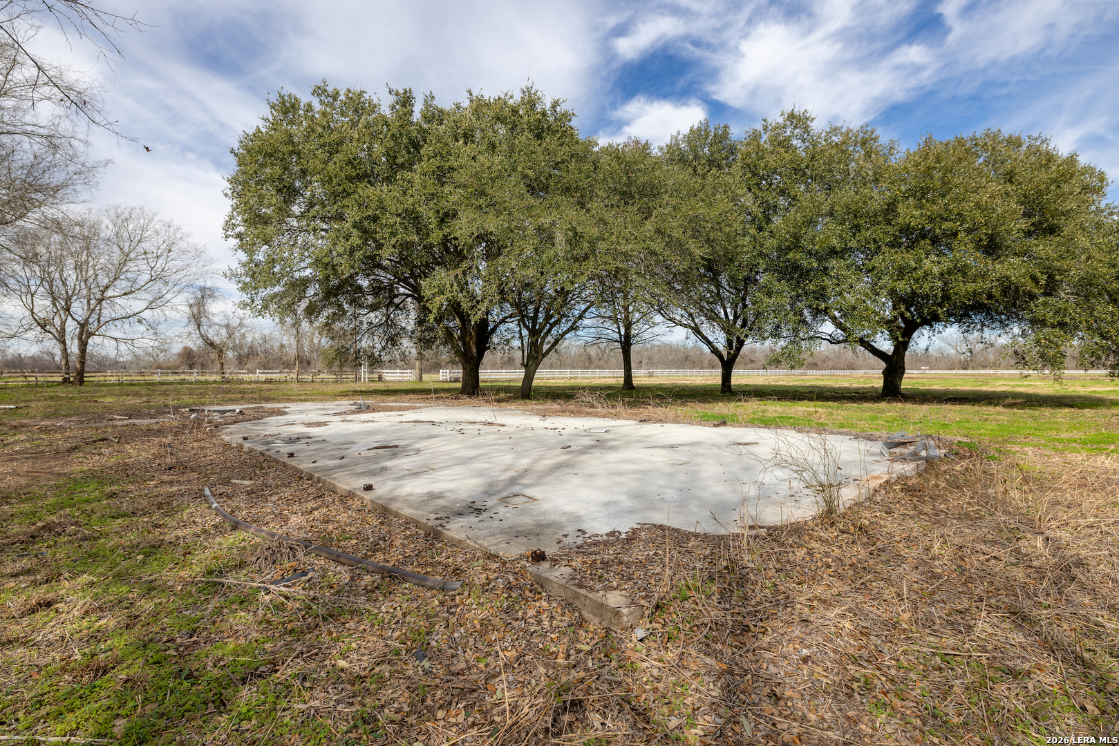 33715 Fm 1093 Katy TX 77494