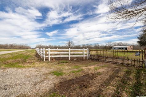 33715 Fm 1093 Katy TX 77494