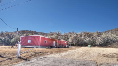 28387 Us Highway 83 Concan TX 78838