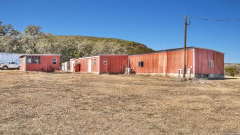 28387 Us Highway 83 Concan TX 78838