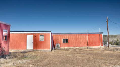 28387 Us Highway 83 Concan TX 78838