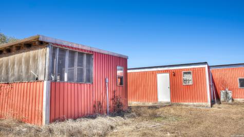 28387 Us Highway 83 Concan TX 78838