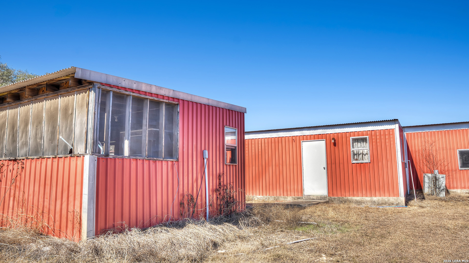 28387 Us Highway 83 Concan TX 78838