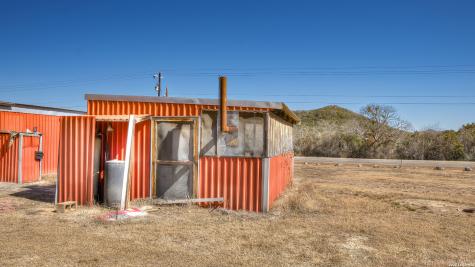 28387 Us Highway 83 Concan TX 78838
