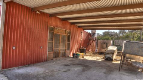 28387 Us Highway 83 Concan TX 78838