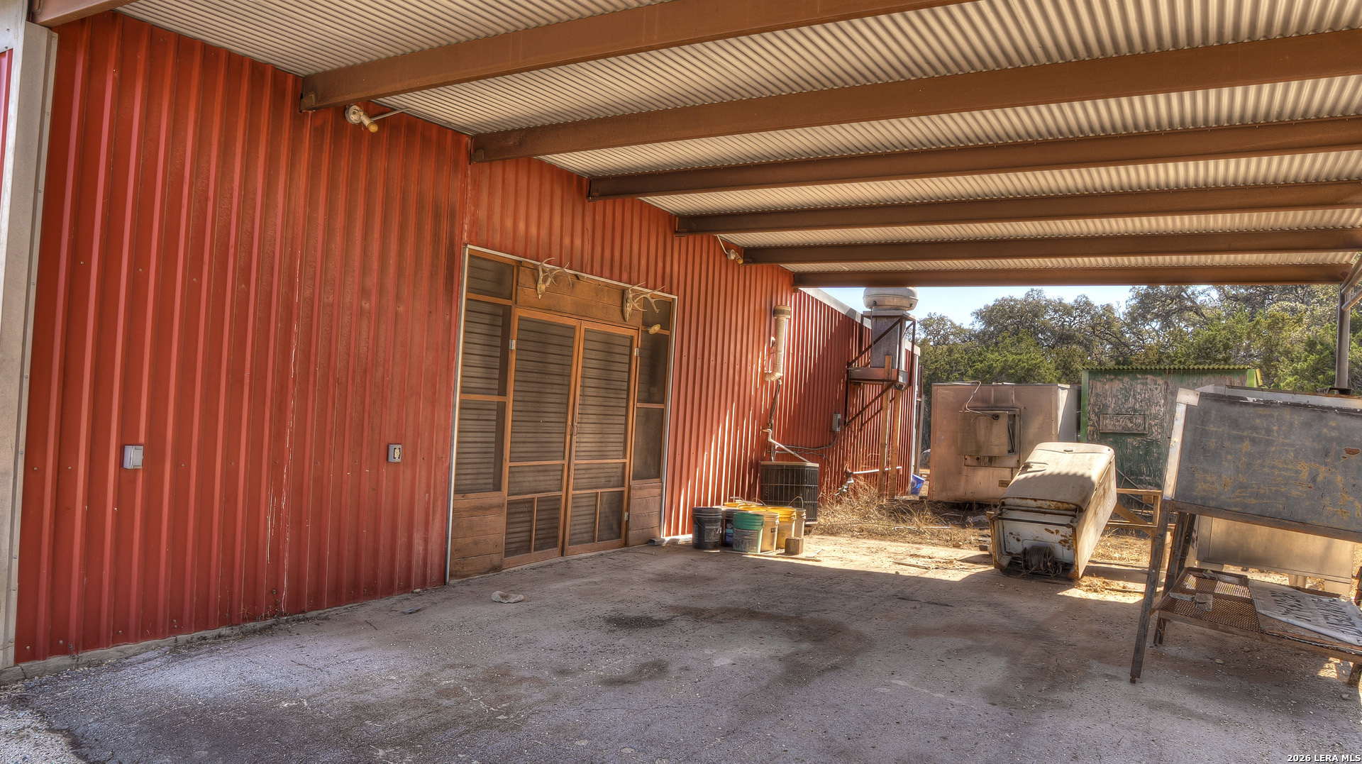 28387 Us Highway 83 Concan TX 78838