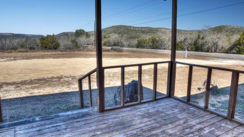 28387 Us Highway 83 Concan TX 78838