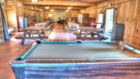 28387 Us Highway 83 Concan TX 78838