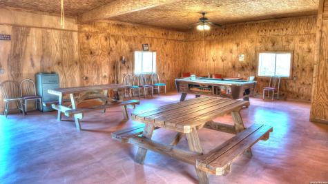 28387 Us Highway 83 Concan TX 78838