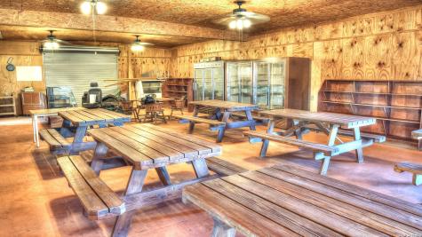 28387 Us Highway 83 Concan TX 78838