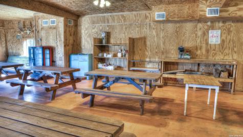 28387 Us Highway 83 Concan TX 78838