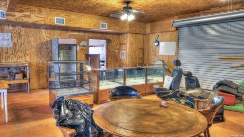 28387 Us Highway 83 Concan TX 78838