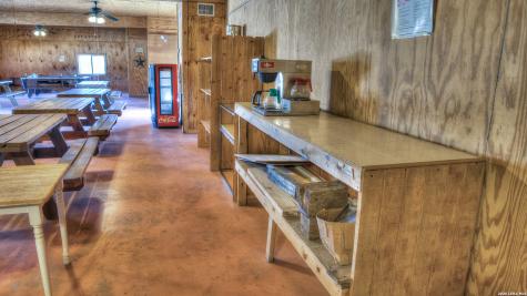 28387 Us Highway 83 Concan TX 78838