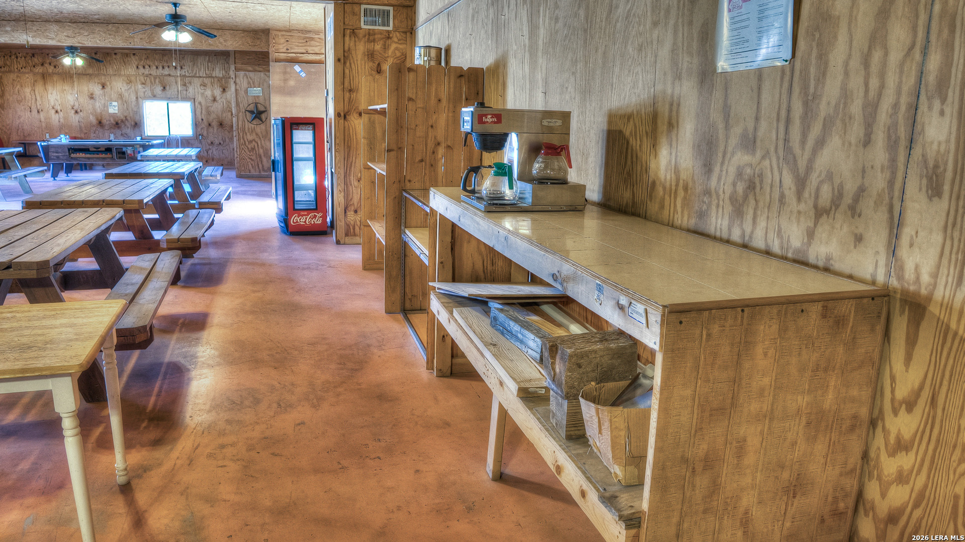 28387 Us Highway 83 Concan TX 78838