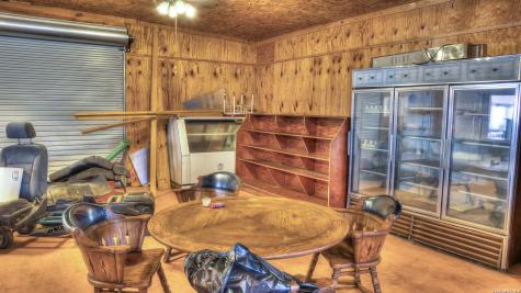 28387 Us Highway 83 Concan TX 78838