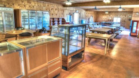 28387 Us Highway 83 Concan TX 78838