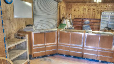 28387 Us Highway 83 Concan TX 78838