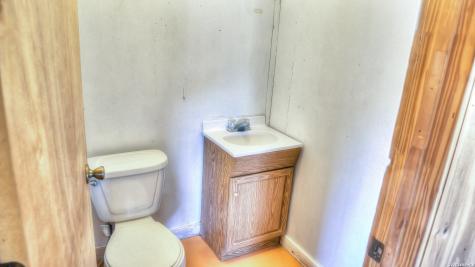 28387 Us Highway 83 Concan TX 78838