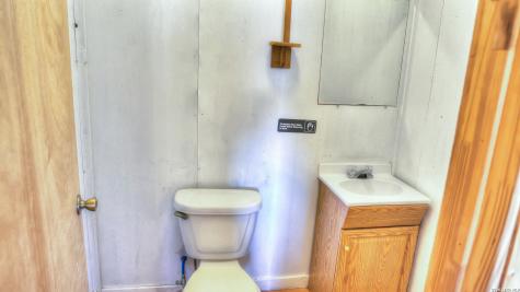 28387 Us Highway 83 Concan TX 78838