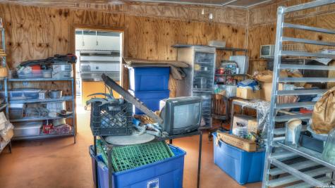 28387 Us Highway 83 Concan TX 78838