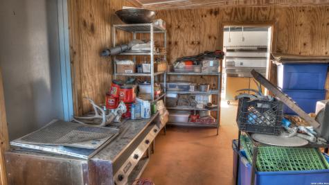 28387 Us Highway 83 Concan TX 78838
