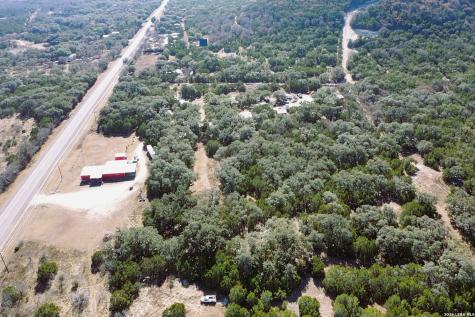28387 Us Highway 83 Concan TX 78838