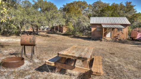 28387 Us Highway 83 Concan TX 78838