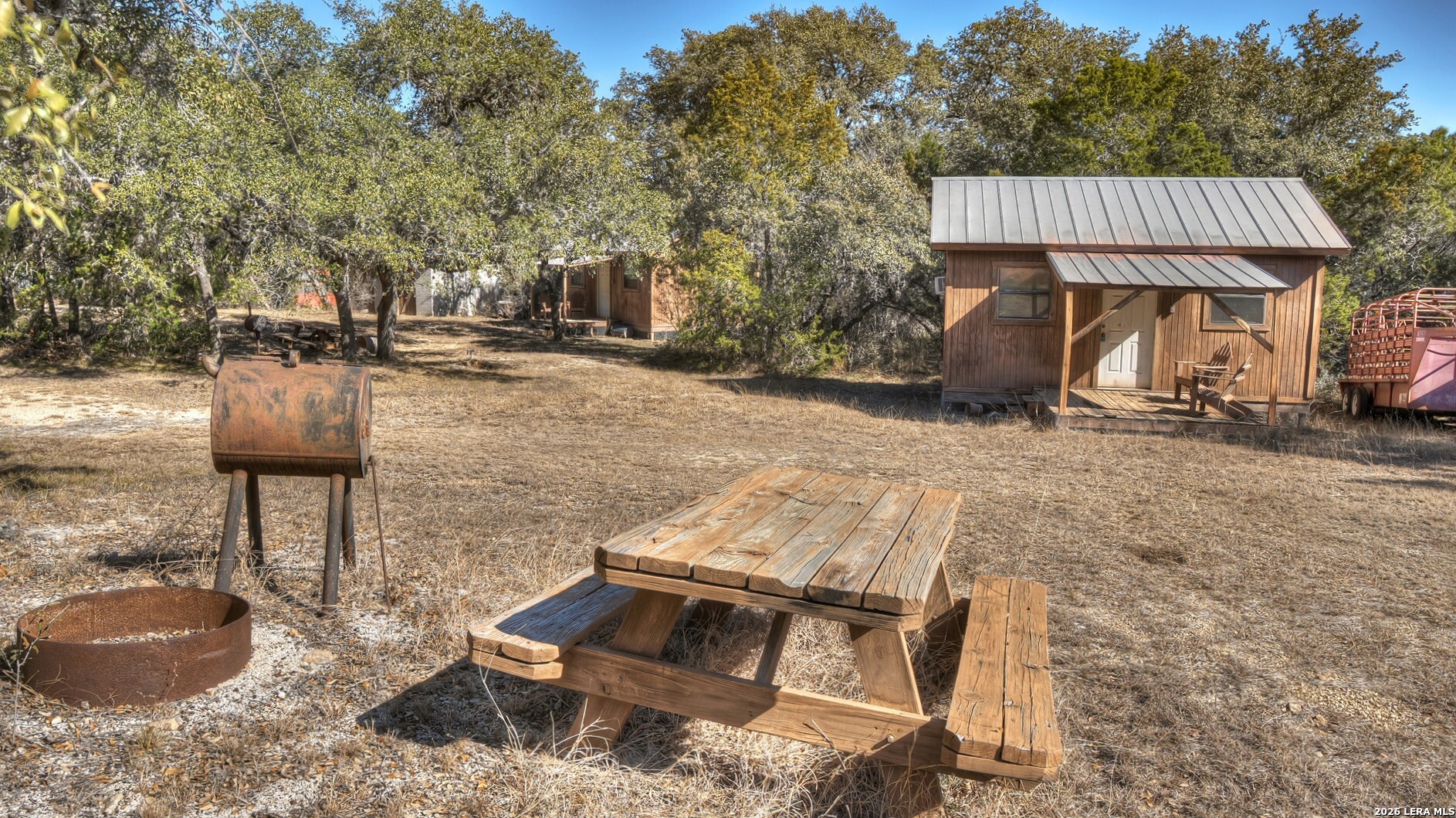 28387 Us Highway 83 Concan TX 78838