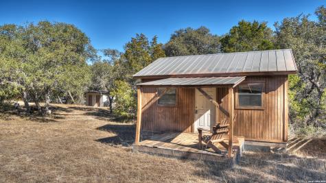 28387 Us Highway 83 Concan TX 78838
