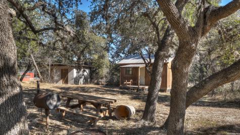 28387 Us Highway 83 Concan TX 78838