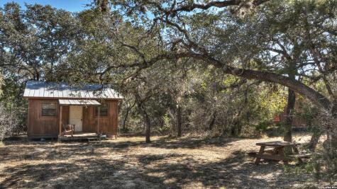 28387 Us Highway 83 Concan TX 78838