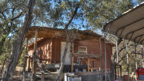 28387 Us Highway 83 Concan TX 78838