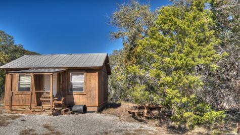 28387 Us Highway 83 Concan TX 78838