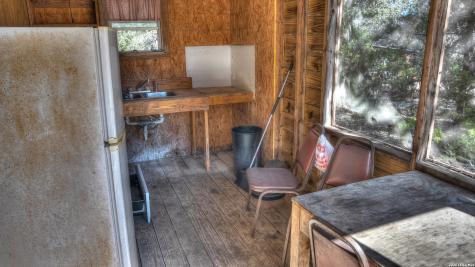 28387 Us Highway 83 Concan TX 78838