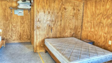 28387 Us Highway 83 Concan TX 78838