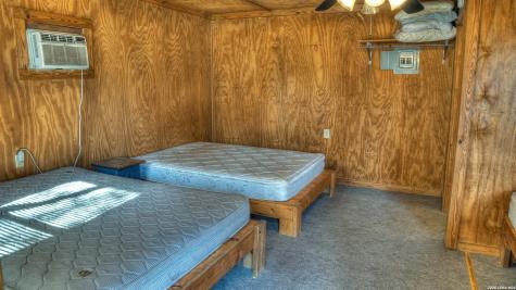 28387 Us Highway 83 Concan TX 78838