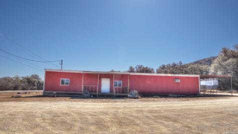 28387 Us Highway 83 Concan TX 78838