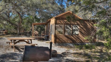 28387 Us Highway 83 Concan TX 78838
