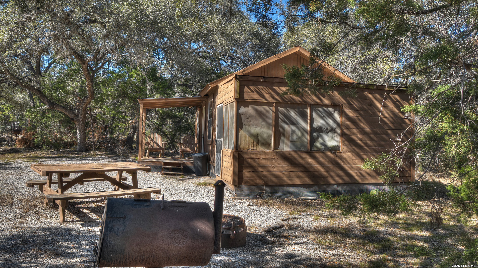 28387 Us Highway 83 Concan TX 78838