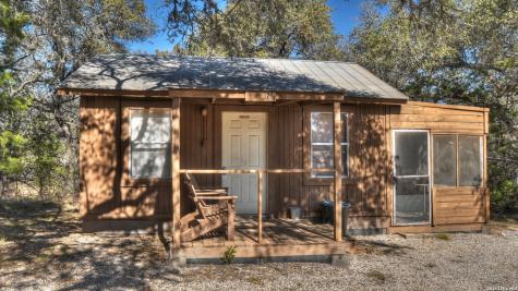 28387 Us Highway 83 Concan TX 78838