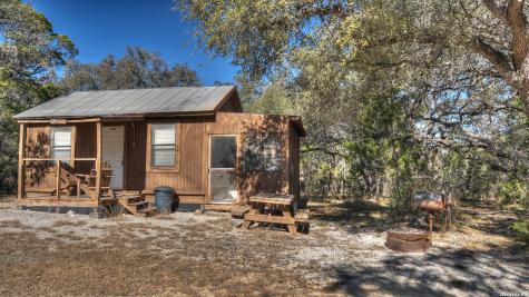 28387 Us Highway 83 Concan TX 78838