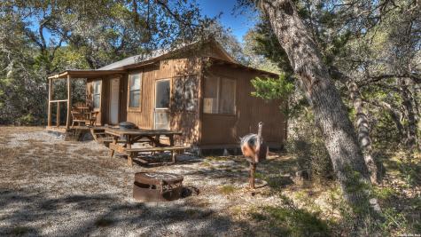 28387 Us Highway 83 Concan TX 78838