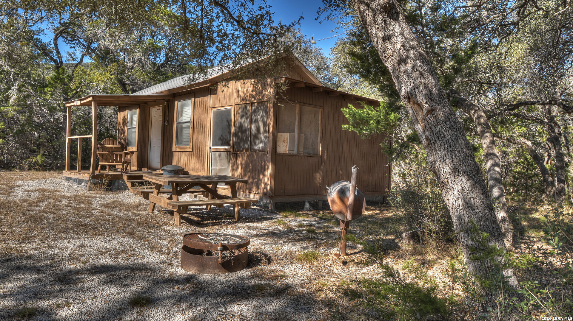 28387 Us Highway 83 Concan TX 78838