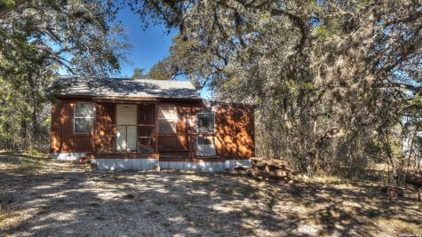 28387 Us Highway 83 Concan TX 78838