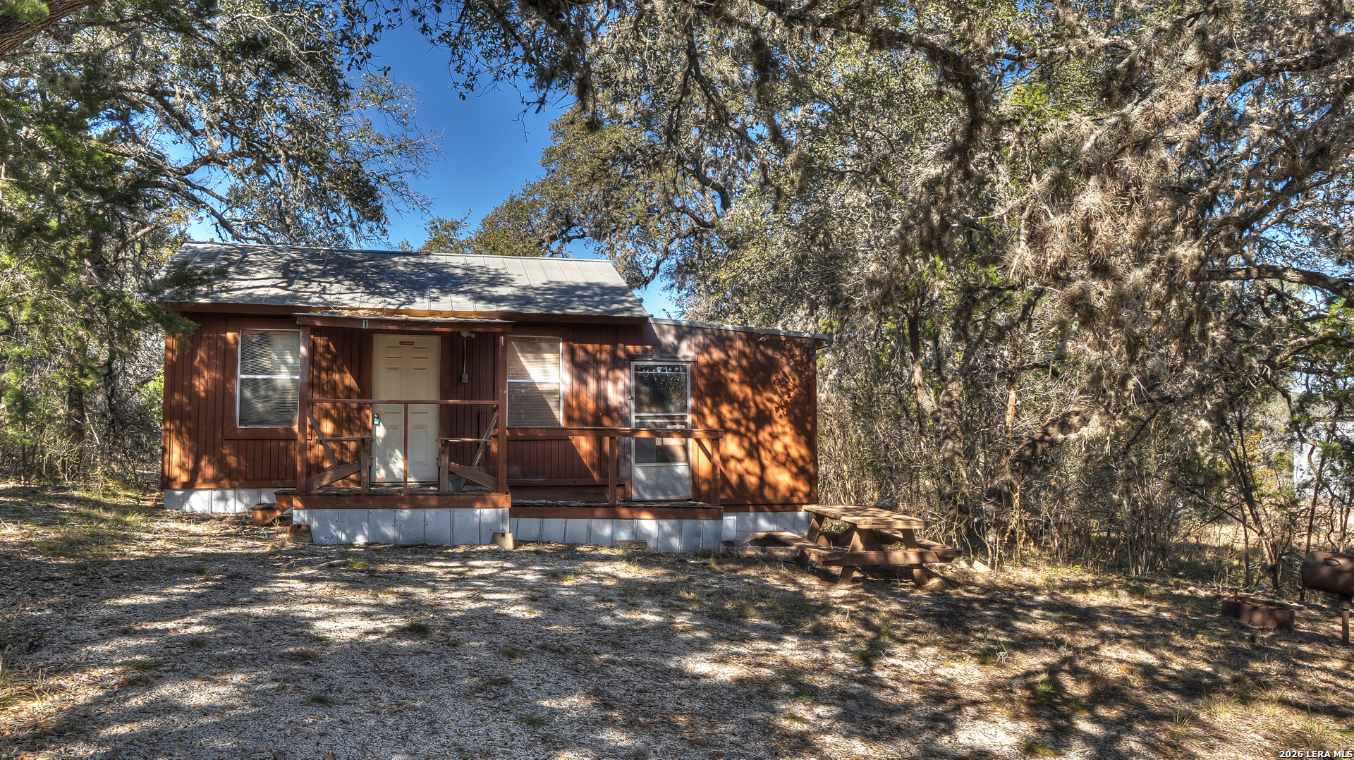 28387 Us Highway 83 Concan TX 78838
