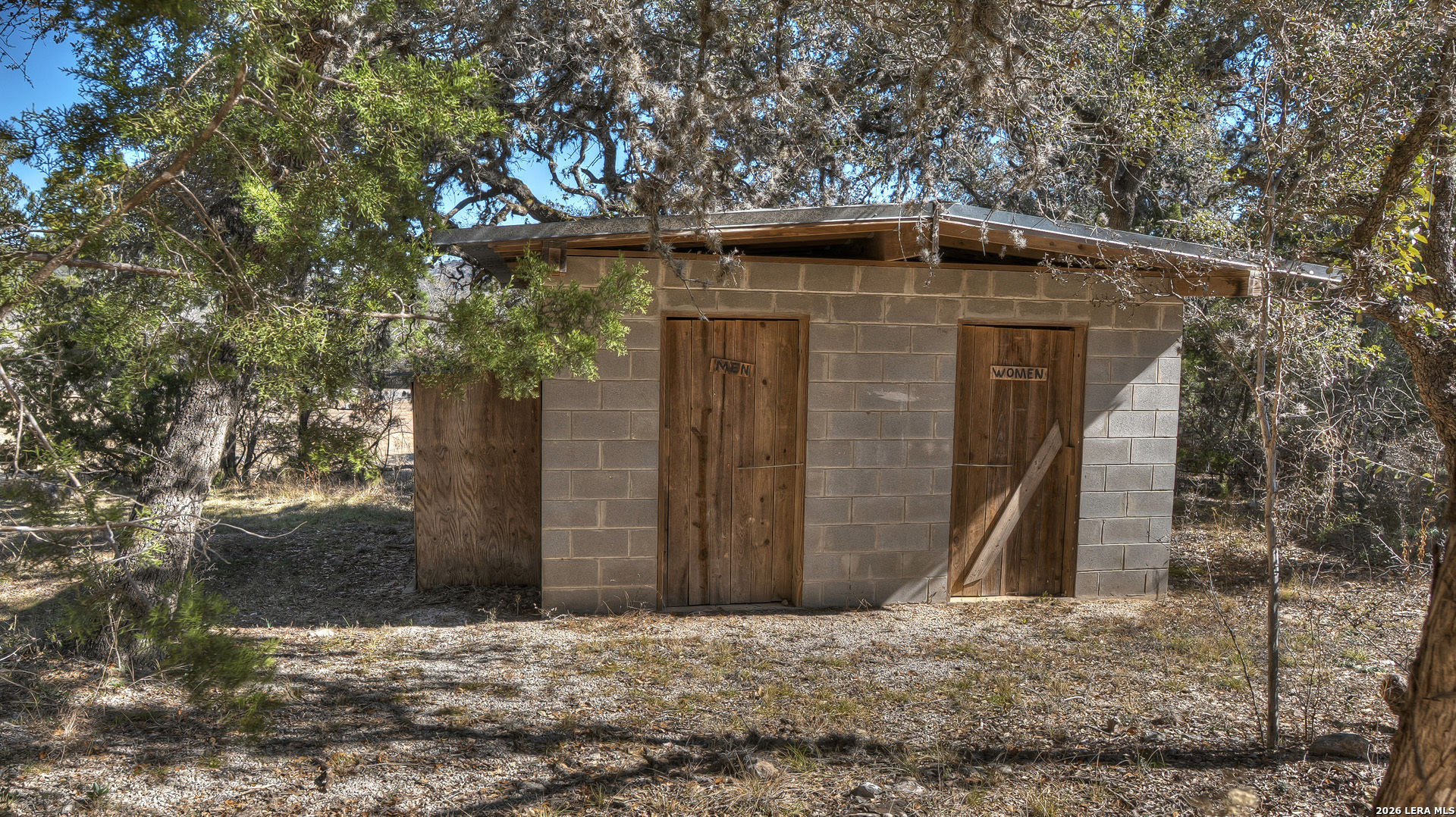 28387 Us Highway 83 Concan TX 78838