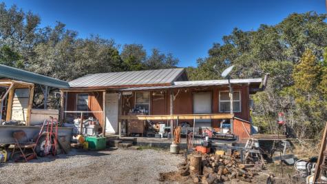 28387 Us Highway 83 Concan TX 78838