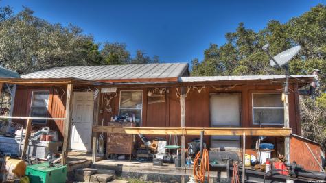 28387 Us Highway 83 Concan TX 78838