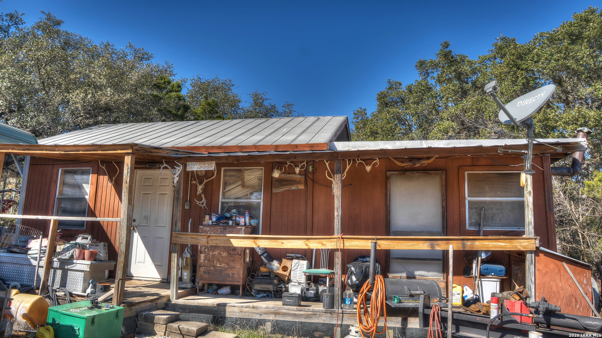 28387 Us Highway 83 Concan TX 78838