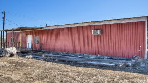 28387 Us Highway 83 Concan TX 78838